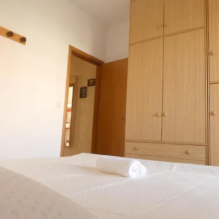 Puccini A Lido Adriano *