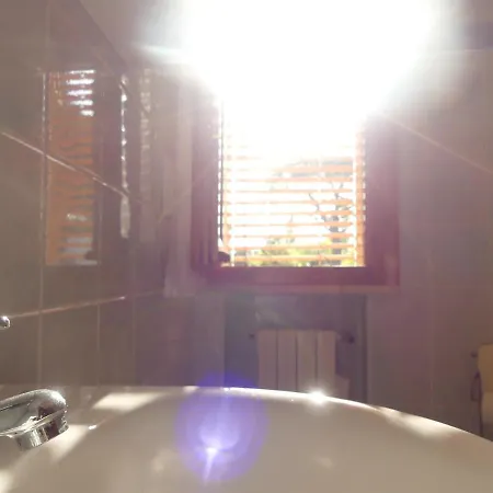 Апартаменты Puccini A Lido Adriano Равенна