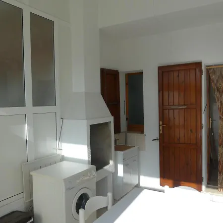 Puccini A Lido Adriano *