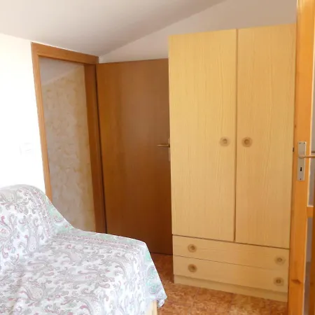 Puccini A Lido Adriano Равенна